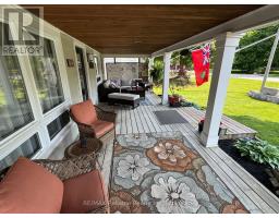 17 LOUISA STREET - 47