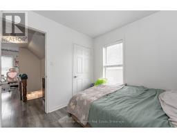155 WEBER STREET E - 13