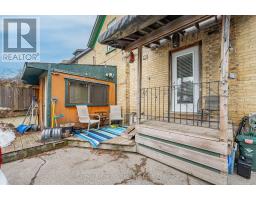 155 WEBER STREET E - 15