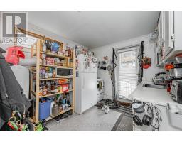 155 WEBER STREET E - 18