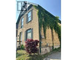 155 WEBER STREET E - 2