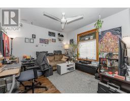 155 WEBER STREET E - 21