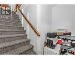 155 WEBER STREET E - 4