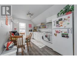 155 WEBER STREET E - 8