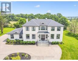 4507 WELLINGTON RD. 32 - 1