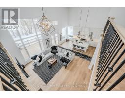 4507 WELLINGTON RD. 32 - 12