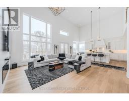 4507 WELLINGTON RD. 32 - 13