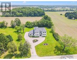 4507 WELLINGTON RD. 32 - 2
