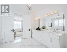 4507 WELLINGTON RD. 32 - 25