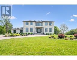 4507 WELLINGTON RD. 32 - 3