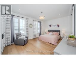 4507 WELLINGTON RD. 32 - 30