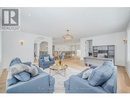 4507 WELLINGTON RD. 32 - 32