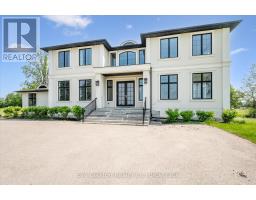 4507 WELLINGTON RD. 32 - 4