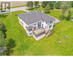 4507 WELLINGTON RD. 32 - 40