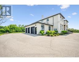 4507 WELLINGTON RD. 32 - 41