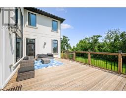 4507 WELLINGTON RD. 32 - 42