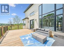 4507 WELLINGTON RD. 32 - 43