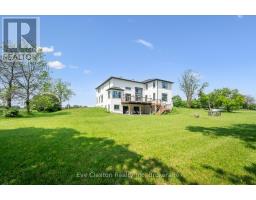 4507 WELLINGTON RD. 32 - 44