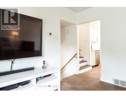 335 BRITANNIA STREET - 10
