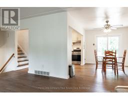 335 BRITANNIA STREET - 11