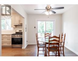 335 BRITANNIA STREET - 13