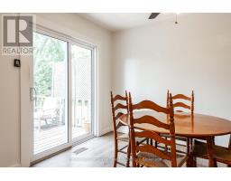 335 BRITANNIA STREET - 14