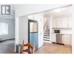 335 BRITANNIA STREET - 15