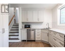 335 BRITANNIA STREET - 16