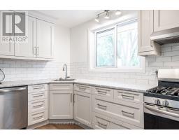335 BRITANNIA STREET - 17