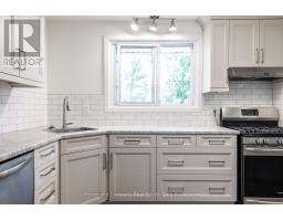 335 BRITANNIA STREET - 18