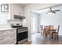 335 BRITANNIA STREET - 19