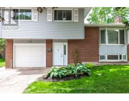 335 BRITANNIA STREET - 2