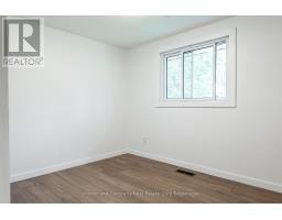335 BRITANNIA STREET - 20