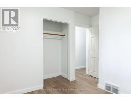 335 BRITANNIA STREET - 21