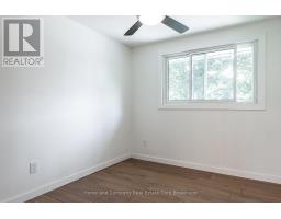 335 BRITANNIA STREET - 22