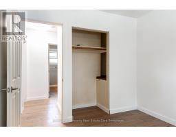 335 BRITANNIA STREET - 23