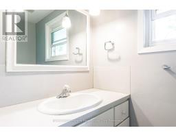 335 BRITANNIA STREET - 24