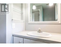 335 BRITANNIA STREET - 25