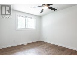 335 BRITANNIA STREET - 26