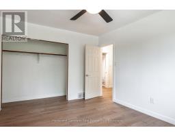 335 BRITANNIA STREET - 27