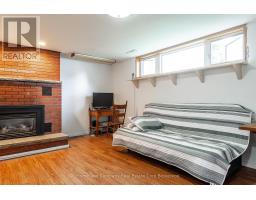 335 BRITANNIA STREET - 28