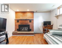 335 BRITANNIA STREET - 29