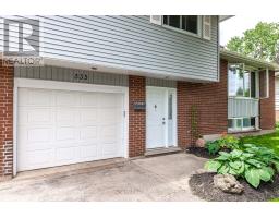 335 BRITANNIA STREET - 3