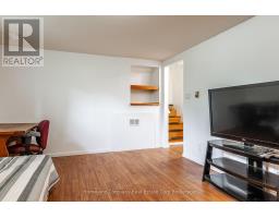 335 BRITANNIA STREET - 30
