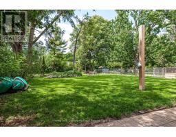 335 BRITANNIA STREET - 33