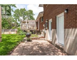 335 BRITANNIA STREET - 34