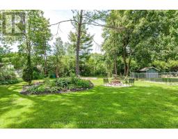 335 BRITANNIA STREET - 35