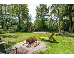 335 BRITANNIA STREET - 36