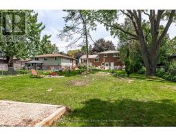 335 BRITANNIA STREET - 37