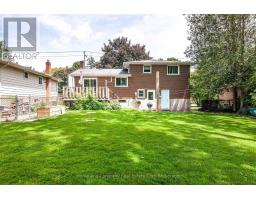 335 BRITANNIA STREET - 38